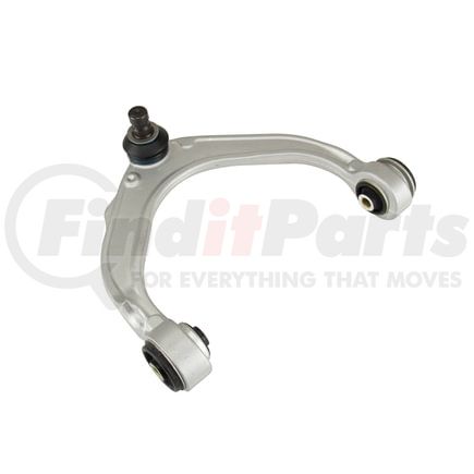 316 050 0034 by MEYLE - Suspension Control Arm and Ball Joint Assembly for BMW