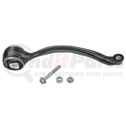 3160500047HD by MEYLE - BMW Suspension Control Arm and Ball Joint Assembly - Front Right