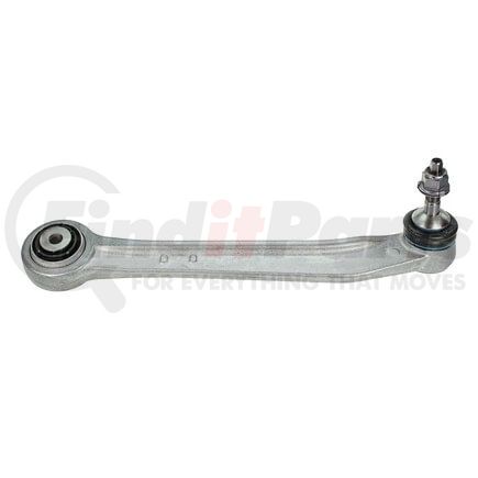 3160500041 by MEYLE - BMW Suspension Control Arm and Ball Joint Assembly - Rear Left Upper Rearward