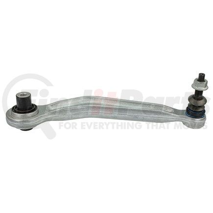 316 050 0055 by MEYLE - BMW Suspension Control Arm and Ball Joint Assembly  - Rear Right Upper