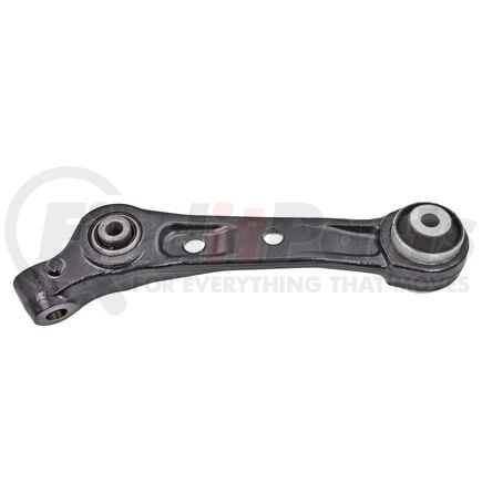 3160500052 by MEYLE - BMW Suspension Control Arm and Ball Joint Assembly  - Front Left