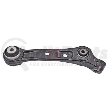 3160500053 by MEYLE - BMW Suspension Control Arm and Ball Joint Assembly - Front Right