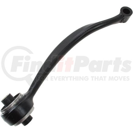 316 050 0060 by MEYLE - BMW Suspension Control Arm and Ball Joint Assembly  - Front Left