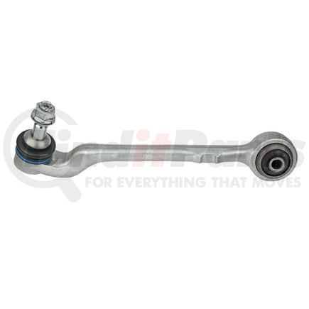 3160500083 by MEYLE - BMW Suspension Control Arm and Ball Joint Assembly - Front Left
