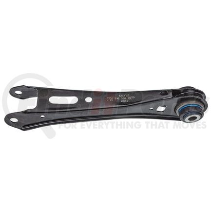 Meyle 3160500070 Suspension Control Arm and Ball Joint Assembly BMW Suspension Control Arm and Ball Joint Assembly - Rear