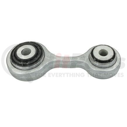 3160500094 by MEYLE - BMW Suspension Control Arm and Ball Joint Assembly - Rear Lower Forward