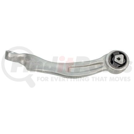 3160500095HD by MEYLE - BMW Suspension Control Arm and Ball Joint Assembly - Front Left