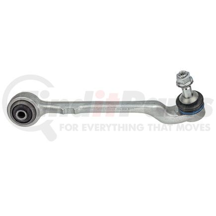3160500084 by MEYLE - BMW Suspension Control Arm and Ball Joint Assembly - Front Right