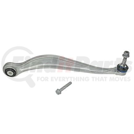 3160500085S by MEYLE - BMW Suspension Control Arm and Ball Joint Assembly  - Rear