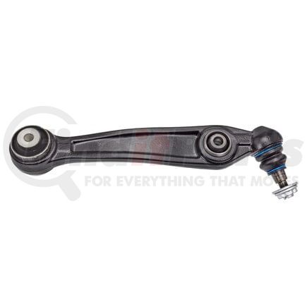 3160500114 by MEYLE - BMW Suspension Control Arm and Ball Joint Assembly  - Front Right Lower Rearward