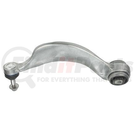 3160500131 by MEYLE - BMW Suspension Control Arm and Ball Joint Assembly - Front Left Lower Forward