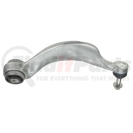 3160500132 by MEYLE - BMW Suspension Control Arm and Ball Joint Assembly - Front Right Lower Forward