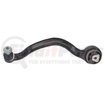 3160500116HD by MEYLE - BMW Suspension Control Arm and Ball Joint Assembly - Front Right
