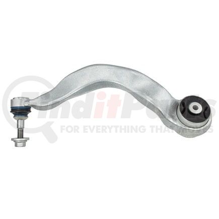 Meyle 3160500119HD Suspension Control Arm and Ball Joint Assembly BMW Suspension Control Arm and Ball Joint Assembly - Front