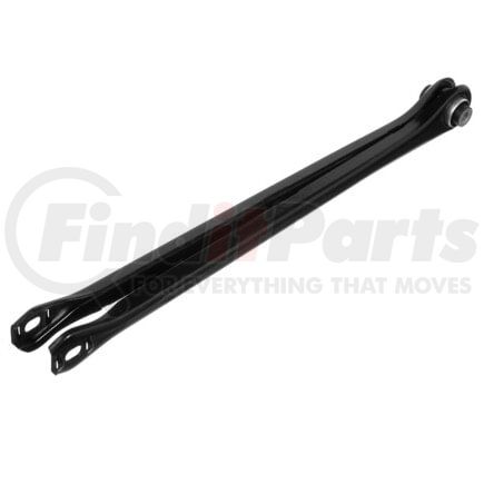 3160502100 by MEYLE - BMW Suspension Control Arm - Rear Lower