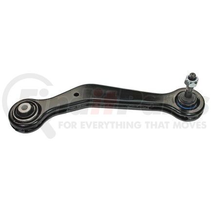 3160503808 by MEYLE - BMW Suspension Control Arm and Ball Joint Assembly  - Rear Right Upper