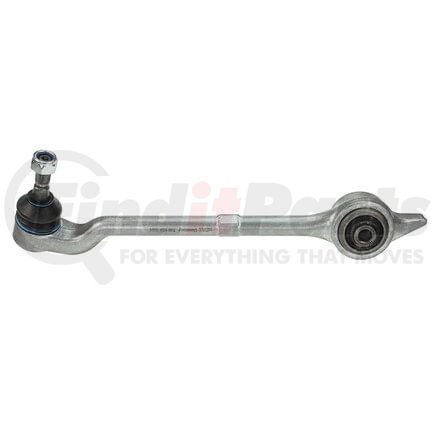 3160503901 by MEYLE - BMW Suspension Control Arm and Ball Joint Assembly - Front Left