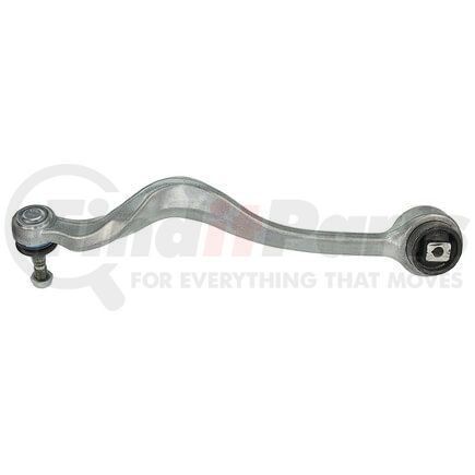 3160503903/HD by MEYLE - BMW Suspension Control Arm and Ball Joint Assembly - Front Left