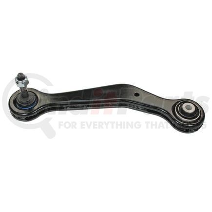 3160503807 by MEYLE - BMW Suspension Control Arm and Ball Joint Assembly  - Rear Left Upper