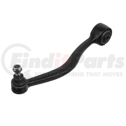 3160504218 by MEYLE - BMW Suspension Control Arm and Ball Joint Assembly  - Front Right