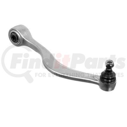 3160504371 by MEYLE - BMW Suspension Control Arm and Ball Joint Assembly  - Front Left