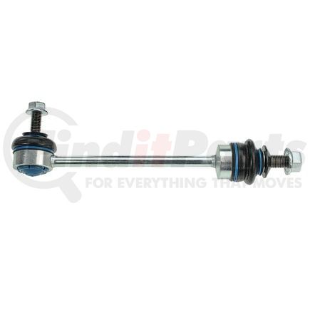 3160600000HD by MEYLE - BMW (Sedan - 4.4, 4.8, 6.0 - RWD) Suspension Stabilizer Bar Link - Rear