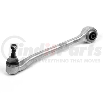 Meyle 3160504360 Suspension Control Arm and Ball Joint Assembly BMW Suspension Control Arm and Ball Joint Assembly - Front