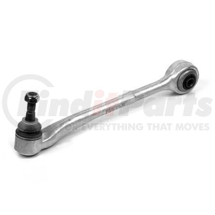 3160504361 by MEYLE - BMW Suspension Control Arm and Ball Joint Assembly - Front Left