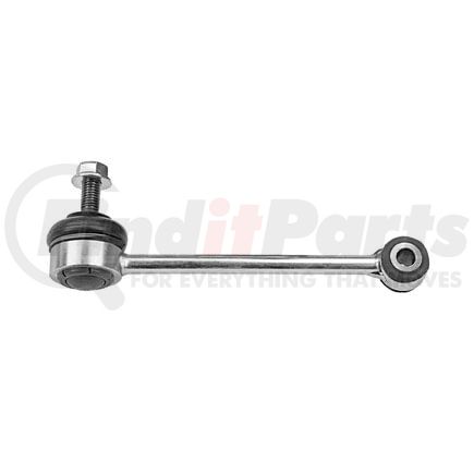 3160600020/HD by MEYLE - BMW Suspension Stabilizer Bar Link - Rear