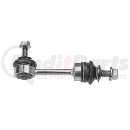 3160600012/HD by MEYLE - BMW Suspension Stabilizer Bar Link  - Rear