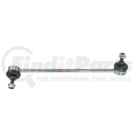 3160600040HD by MEYLE - BMW Suspension Stabilizer Bar Link