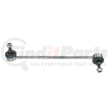 3160600041HD by MEYLE - BMW Suspension Stabilizer Bar Link - Front Right