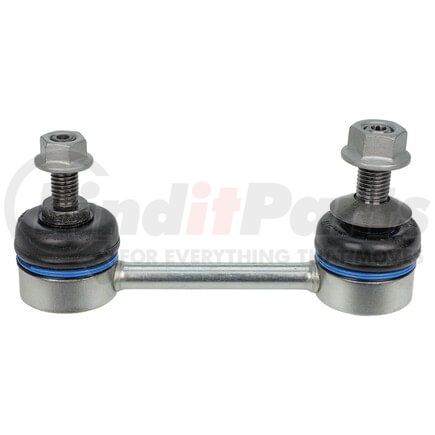 3160600048HD by MEYLE - BMW Suspension Stabilizer Bar Link  - Rear