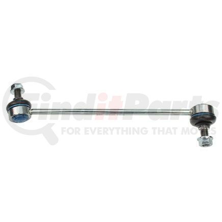 3160600033HD by MEYLE - BMW Suspension Stabilizer Bar Link - Front