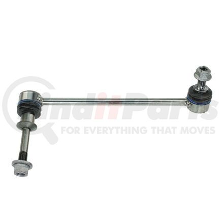 Meyle 3160600036 Suspension Stabilizer Bar Link BMW Suspension Stabilizer Bar Link - Front Left