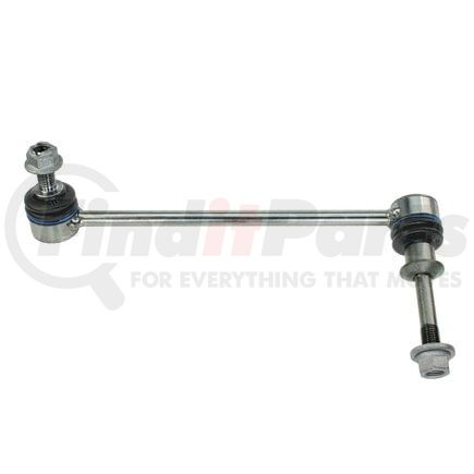 3160600037 by MEYLE - BMW Suspension Stabilizer Bar Link - Front Right