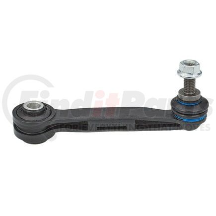 Meyle 3160600054 Suspension Stabilizer Bar Link BMW (Sport Utility - 2.0, 3.0 - AWD/RWD) Suspension Stabilizer Bar Link -