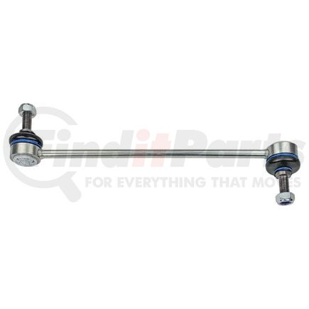 3160600062 by MEYLE - BMW Suspension Stabilizer Bar Link - Front