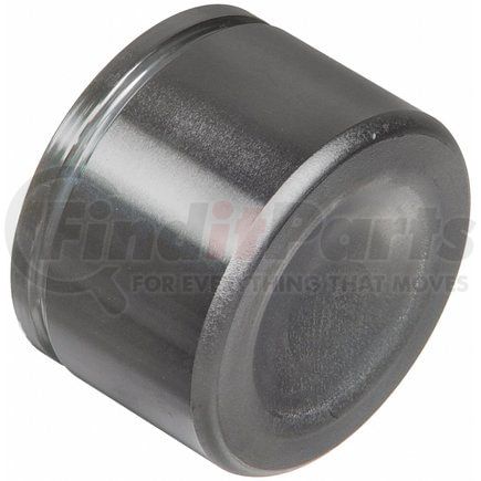 F76024 by WAGNER - CALIPER PISTON