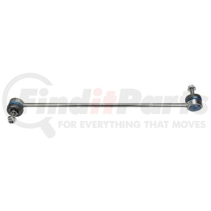3160600051HD by MEYLE - BMW (Sedan/Wagon - 3.0 - AWD) Suspension Stabilizer Bar Link - Front Left