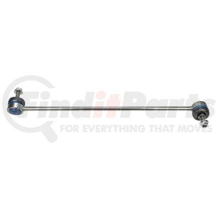 3160600052HD by MEYLE - BMW (Sedan/Wagon - 3.0 - AWD) Suspension Stabilizer Bar Link - Front Right
