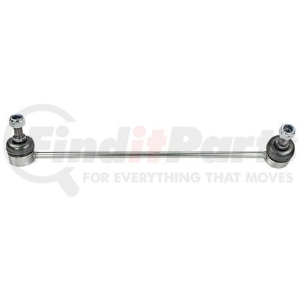 3160600067 by MEYLE - 00-06 BMW X5 Suspension Stabilizer Bar Link - Front Left