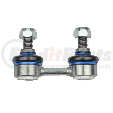 3160600068 by MEYLE - 00-06 BMW X5 Suspension Stabilizer Bar Link - Rear