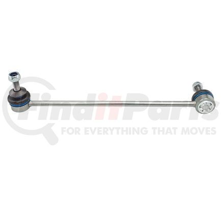 3160600072 by MEYLE - BMW (Sedan - 2.5, 3.0, 4.8 - RWD) Suspension Stabilizer Bar Link - Front Right