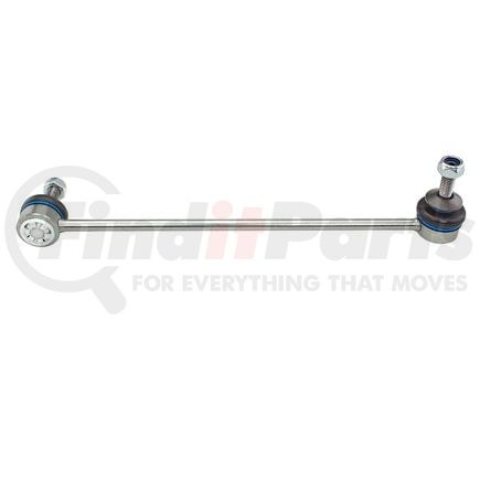 3160600073 by MEYLE - BMW (Sedan - 2.5, 3.0, 4.8 - RWD) Suspension Stabilizer Bar Link  - Front Left