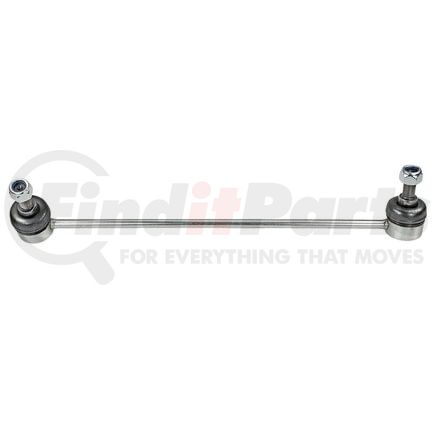 Meyle 3160600066 Suspension Stabilizer Bar Link 00-06 BMW X5 Suspension Stabilizer Bar Link - Front Right