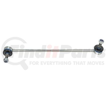 3160600079 by MEYLE - BMW Suspension Stabilizer Bar Link  - Front Left