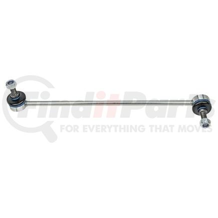 3160600080 by MEYLE - BMW Suspension Stabilizer Bar Link - Front Right