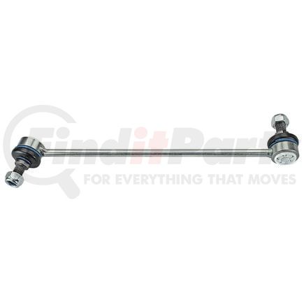 3160600083 by MEYLE - BMW (Convertible - 4.4 - AWD/RWD) Suspension Stabilizer Bar Link  - Front