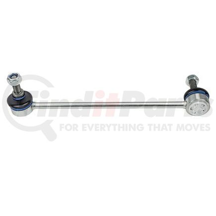 3160600085 by MEYLE - BMW Suspension Stabilizer Bar Link - Front Left